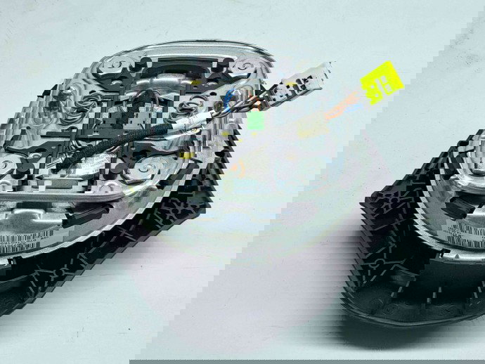  Airbag volan Bmw 1 (E81, E87) [Fabr 2004-2010] 6775155