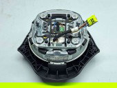  Airbag volan Bmw 1 (E81, E87) [Fabr 2004-2010] 6775155