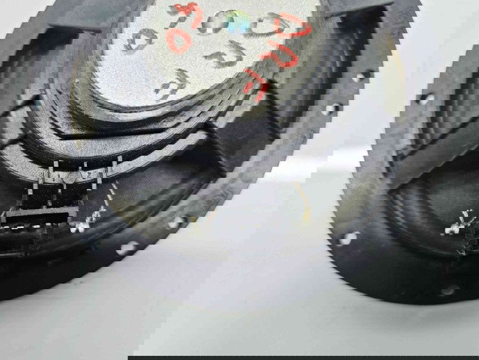  Boxa dreapta fata Citroen DS3 [Fabr 2009-2015] OEM