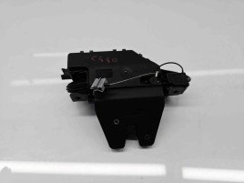 Broasca haion Bmw 3 (E90) Facelift [Fabr 2005-2011] 7840617
