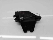 Broasca haion Bmw 3 (E90) Facelift [Fabr 2005-2011] 7840617