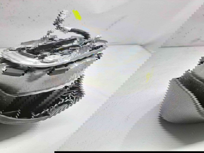  Airbag volan Bmw 1 (E81, E87) [Fabr 2004-2010] 6775155