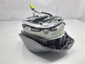  Airbag volan Bmw 1 (E81, E87) [Fabr 2004-2010] 6775155