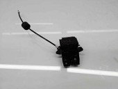 Broasca haion Mercedes Clasa E (W211) [Fabr 2002-2009] A1717500085