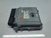Calculator motor ECU Mercedes Clasa E (W211) [Fabr 2002-2009] A6421502426 3.0 CDI 642920 165KW / 224CP