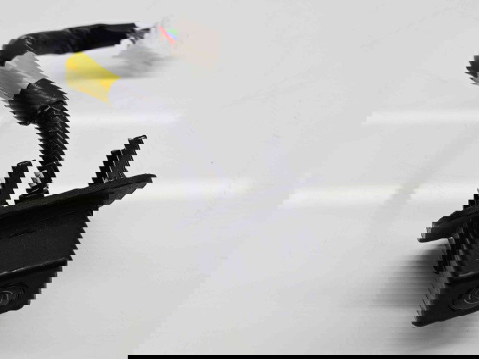  Camera marsalier MAZDA 6 (GJ1) Facelift [Fabr 2018-2021] OEM