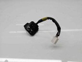  Camera marsalier MAZDA 6 (GJ1) Facelift [Fabr 2018-2021] OEM