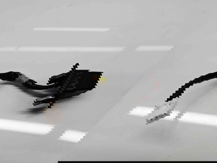  Camera marsalier MAZDA 6 (GJ1) Facelift [Fabr 2018-2021] OEM