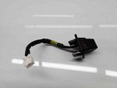  Camera marsalier MAZDA 6 (GJ1) Facelift [Fabr 2018-2021] OEM