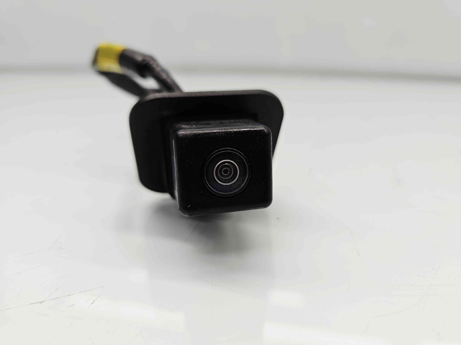 Aceasta este imaginea corespunzatoare acestui obiect