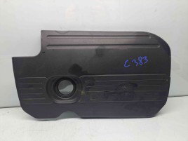 Capac motor Ford Mondeo 5 Hatchback [Fabr 2014-2022] F1FQ-6A949-A 1.5 TDCI T7DA 88KW / 120CP