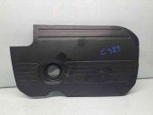 Capac motor Ford Mondeo 5 Hatchback [Fabr 2014-2022] F1FQ-6A949-A 1.5 TDCI T7DA 88KW / 120CP