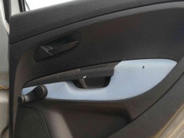 Tapiterie usa dreapta spate OEM Fiat Grande Punto (199) [Fabr 2005-2009] 1.5
