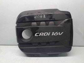 Capac motor Hyundai i40 Wagon [Fabr 2012-2019] 29240-2A900 1.7 CRDI D4FD 100KW / 136CP
