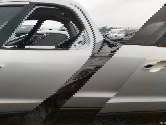 Usa dreapta fata Hyundai Santa-Fe 2.2 CRDI OEM 2005-2012