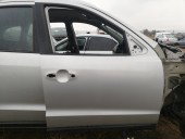 Usa dreapta fata Hyundai Santa-Fe 2.2 CRDI OEM 2005-2012