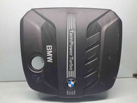 Capac motor Bmw 5 (F10) [Fabr 2011-2016] 8510475 2.0 N47D20 135KW / 184CP