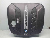 Capac motor Bmw 5 (F10) [Fabr 2011-2016] 8510475 2.0 N47D20 135KW / 184CP