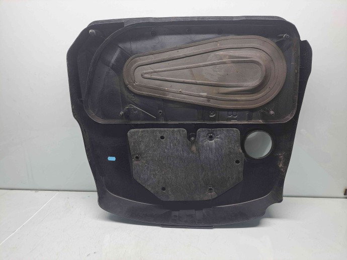 Capac motor Bmw 5 (F10) [Fabr 2011-2016] 8510475 2.0 N47D20 135KW / 184CP