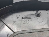 Capac motor Bmw 5 (F10) [Fabr 2011-2016] 8510475 2.0 N47D20 135KW / 184CP