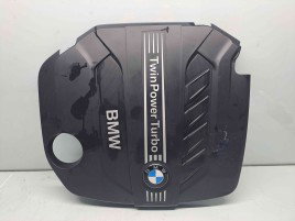 Capac motor Bmw 1 (F21) [Fabr 2012-2017] 7810802-08 2.0 N47D 85KW / 115CP