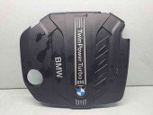 Capac motor Bmw 1 (F21) [Fabr 2012-2017] 7810802-08 2.0 N47D 85KW / 115CP