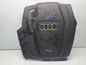 Capac motor Audi A5 Sportback (8TA) Facelift [Fabr 2009-2015] 03L103925AB 2.0 TDI CGLC 130KW / 177CP