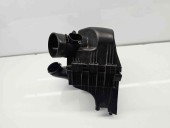 Carcasa filtru aer Opel Mokka [Fabr 2012-2019] OEM 1.4 B B14NET 103KW / 140CP