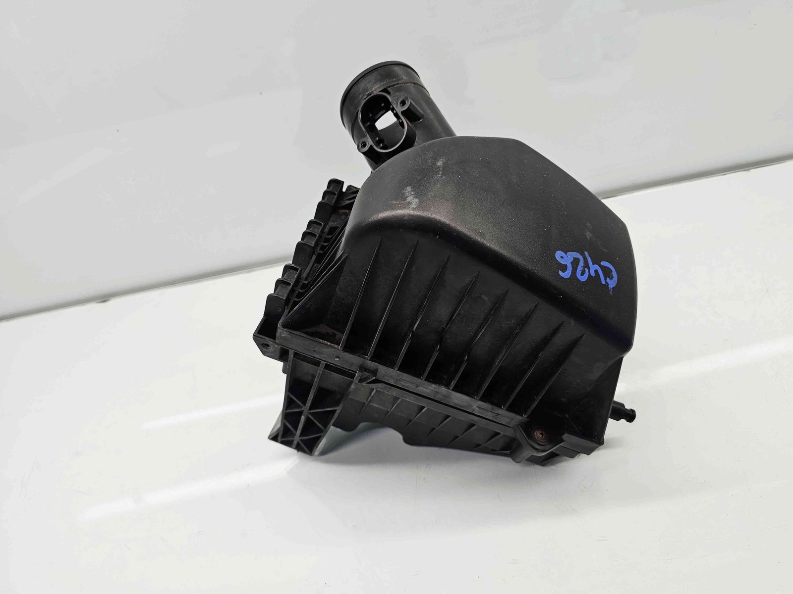 Carcasa filtru aer Opel Mokka [Fabr 2012-2019] OEM 1.4 B B14NET 103KW / 140CP - imagine 3