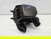 Carcasa filtru aer Opel Mokka [Fabr 2012-2019] OEM 1.4 B B14NET 103KW / 140CP