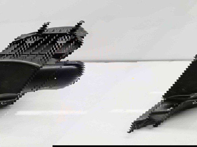 Carcasa filtru aer Opel Mokka [Fabr 2012-2019] OEM 1.4 B B14NET 103KW / 140CP