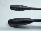  Bloc manete cu spirala volan Mercedes Clasa E (W211) [Fabr 2002-2009] A2115404262 