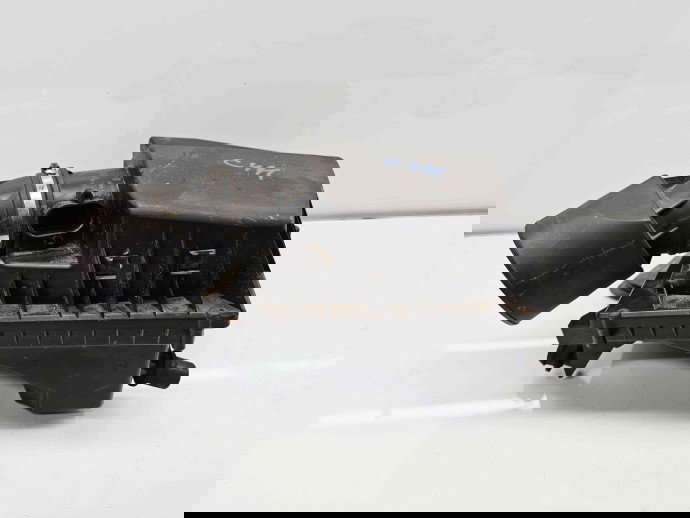 Carcasa filtru aer Opel Astra J [Fabr 2009-2015] 13379760 1.6 cdti B16DTL 81KW / 110CP