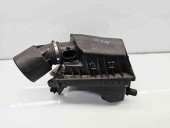 Carcasa filtru aer Opel Astra J [Fabr 2009-2015] 13379760 1.6 cdti B16DTL 81KW / 110CP
