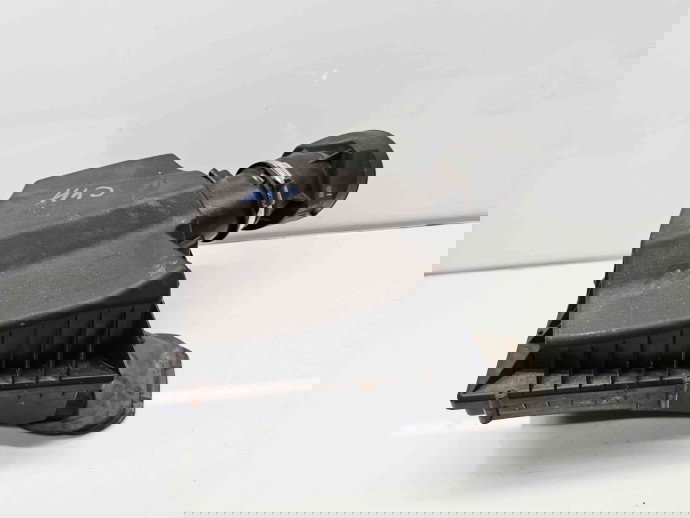 Carcasa filtru aer Opel Astra J [Fabr 2009-2015] 13379760 1.6 cdti B16DTL 81KW / 110CP