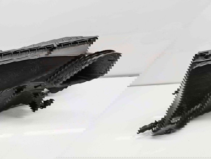 Carcasa filtru aer Opel Astra J [Fabr 2009-2015] 13379760 1.6 cdti B16DTL 81KW / 110CP