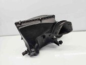 Carcasa filtru aer Opel Astra J [Fabr 2009-2015] 13379760 1.6 cdti B16DTL 81KW / 110CP