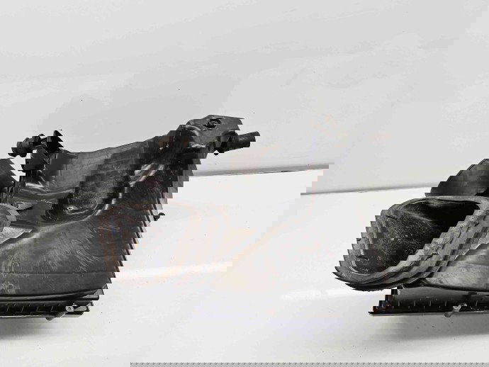 Carcasa filtru aer Opel Astra J [Fabr 2009-2015] 13379760 1.6 cdti B16DTL 81KW / 110CP