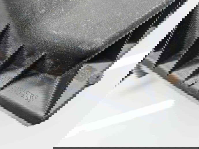 Carcasa filtru aer Opel Astra J [Fabr 2009-2015] 13379760 1.6 cdti B16DTL 81KW / 110CP