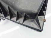 Carcasa filtru aer Opel Astra J [Fabr 2009-2015] 13379760 1.6 cdti B16DTL 81KW / 110CP