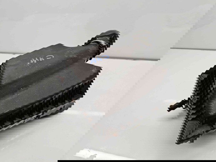 Carcasa filtru aer Opel Astra J [Fabr 2009-2015] 13379760 1.6 cdti B16DTL 81KW / 110CP