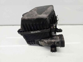 Carcasa filtru aer Hyundai i40 Wagon [Fabr 2012-2019] 28110-3Z300 1.7 CRDI D4FD 100KW / 136CP