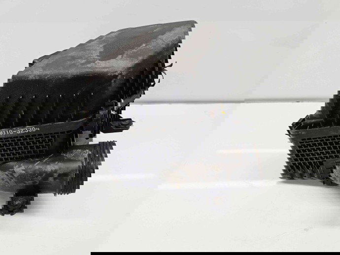 Carcasa filtru aer Hyundai i40 Wagon [Fabr 2012-2019] 28110-3Z300 1.7 CRDI D4FD 100KW / 136CP