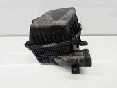 Carcasa filtru aer Hyundai i40 Wagon [Fabr 2012-2019] 28110-3Z300 1.7 CRDI D4FD 100KW / 136CP