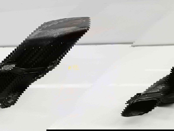 Carcasa filtru aer Hyundai i40 Wagon [Fabr 2012-2019] 28110-3Z300 1.7 CRDI D4FD 100KW / 136CP