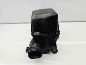 Carcasa filtru aer Hyundai i40 Wagon [Fabr 2012-2019] 28110-3Z300 1.7 CRDI D4FD 100KW / 136CP