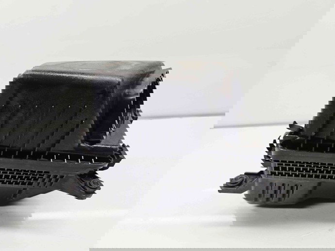 Carcasa filtru aer Hyundai i40 Wagon [Fabr 2012-2019] 28110-3Z300 1.7 CRDI D4FD 100KW / 136CP