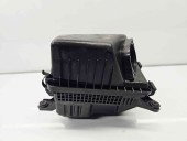 Carcasa filtru aer Hyundai i40 Wagon [Fabr 2012-2019] 28110-3Z300 1.7 CRDI D4FD 100KW / 136CP