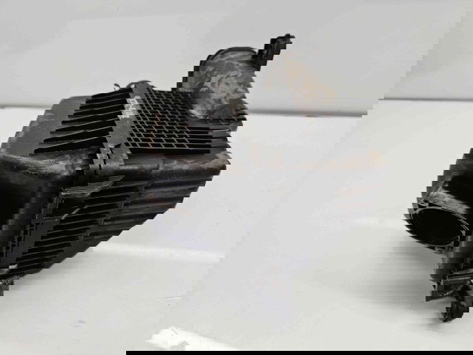 Carcasa filtru aer Hyundai i40 Wagon [Fabr 2012-2019] 28110-3Z300 1.7 CRDI D4FD 100KW / 136CP