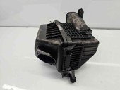Carcasa filtru aer Hyundai i40 Wagon [Fabr 2012-2019] 28110-3Z300 1.7 CRDI D4FD 100KW / 136CP